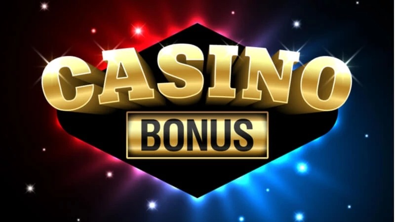 bestes-online-casino-bonus-1.jpg.jpg