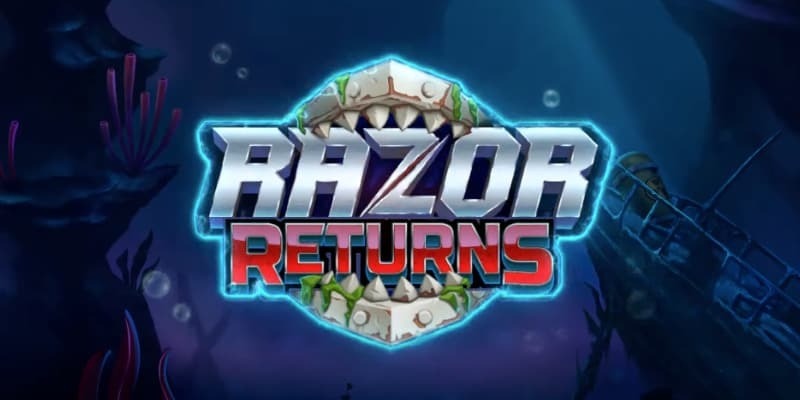 Razor Returns.jpg