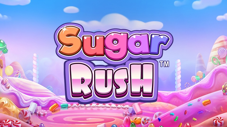 Sugar Rush.jpg